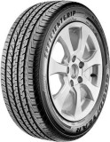 Cumpara ieftin Anvelope Goodyear Efficientgrip Performance 225/55R17 101W Vara