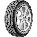 Anvelope Goodyear Efficientgrip Performance 215/50R19 93T Vara