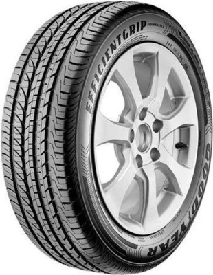 Anvelope Goodyear Efficientgrip Performance 225/55R16 95W Vara foto