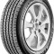 Anvelope Goodyear EfficientGrip Performance 205/50R16 87W Vara