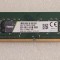 Memorie RAM laptop Apacer 8GB DDR4 2133Mhz PC4-2133 CL15