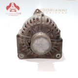 Cumpara ieftin Alternator Dacia Renault Nissan 1998-2011