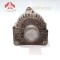 Alternator Dacia Renault Nissan 1998-2011