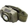 Lanterna Frontala Prologic Inspire 5W 500Lm