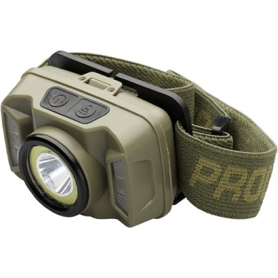 Lanterna Frontala Prologic Inspire 5W 500Lm foto