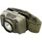 Lanterna Frontala Prologic Inspire 5W 500Lm