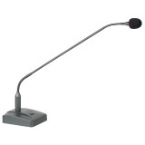 Microfon D-30 Conferinta 54cm