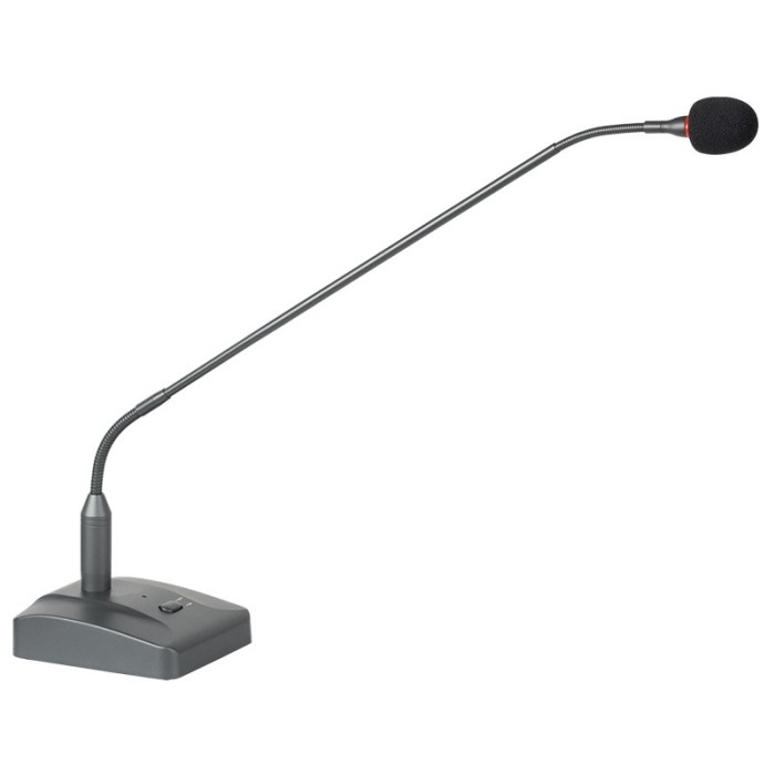 Microfon D-30 Conferinta 54cm