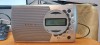 RADIO GRUNDIG OCEAN BOY 510, Analog