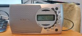 Cumpara ieftin RADIO GRUNDIG OCEAN BOY 510