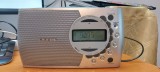 RADIO GRUNDIG OCEAN BOY 510