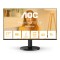 Monitor AOC 27&quot; Q27B3CF2