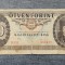 50 Forint 1986 Ungaria / Ferenc R&aacute;k&oacute;czi / Seria 066681