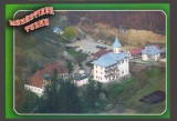 CPIB 24114 CARTE POSTALA - JUD. VALCEA, MANASTIREA TURNU, NECIRCULATA