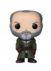 Figurina Pop Game Of Thrones Davos Seaworth Vinyl Figure foto