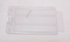Capac Masina Spalat Verticala Whirlpool TDLR Indesit 481246279974
