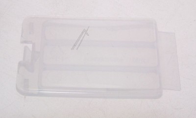 C00309419 CAPAC 481246279974 Masina de spalat verticala Whirlpool ,TDLR WHIRLPOOL/INDESIT foto