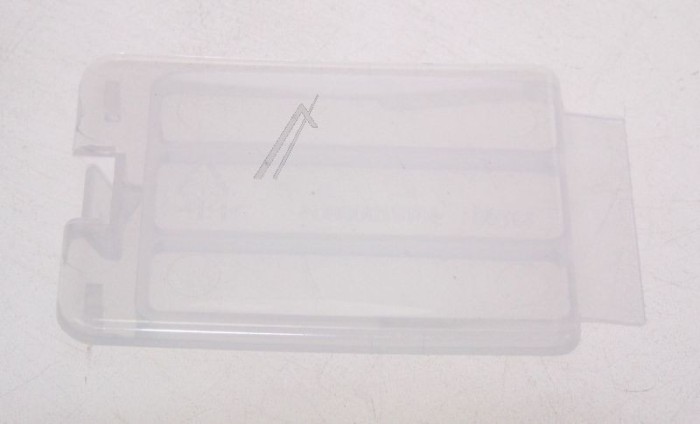 C00309419 CAPAC 481246279974 Masina de spalat verticala Whirlpool ,TDLR WHIRLPOOL/INDESIT