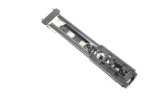 Reglaj &icirc;nălțime centura dreapta față MERCEDES-BENZ E W212 2014 OEM: 6068028 10680108
