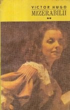 Mizerabilii, Volumul al II-lea foto