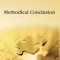 Methodical Conclusion