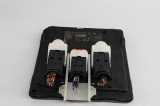 SKODA SKODA ENYAQ iV SUV 5AC, 5AZ 2024 OEM: 1EE937089,A3C11318605,A2C11974103 SKU: 28882121