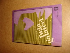 FUGA GALATEEI-EMIL MANOV foto