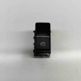 Buton geam ușă dreapta spate MAZDA CX-30 DM 2023 OEM: BDGF-66-370 | 29509399