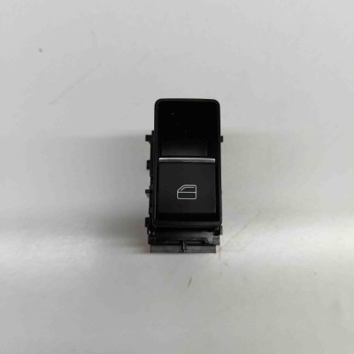 Buton geam ușă dreapta spate MAZDA CX-30 DM 2023 OEM: BDGF-66-370 | 29509399 foto