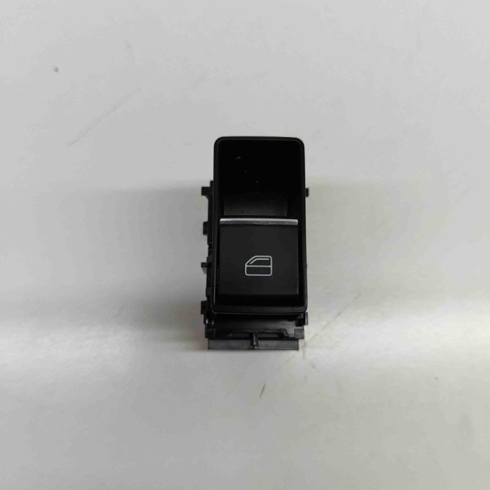 Buton geam ușă dreapta spate MAZDA CX-30 DM 2023 OEM: BDGF-66-370 | 29509399