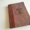CEASLOV 1927 TIPARIT SUB PASTORIREA IPS PATRIARH MIRON IN ZILELE MS REGELE FERDINAND I. EDITIA A VIII-A. COPERTI CARTONATE DE EPOCA