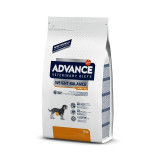 Advance Dog Weight Balance Mini, 1.5 kg, Advance Diets