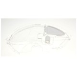 Rezervor de apa MS-623847 GROUPE SEB pentru espressor Krups KP 350, PV 350