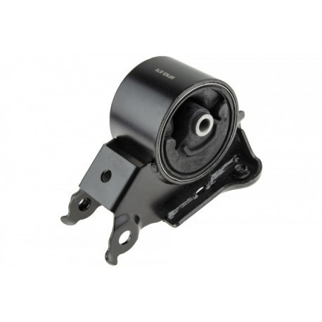 Suport Motor,Nissan Primera P12 01-07,11320-8H300