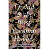 Cumpara ieftin Orchid and the Wasp