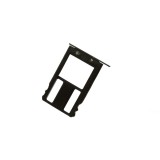 Suport SIM Huawei Nexus 6P Graphite, Calitate Superioară