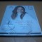Avon Campania 06 02 - 26 02 2020
