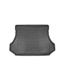 Covor Protectie Portbagaj Umbrella Pentru Hyundai Santa Fe 2002-2006