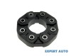 Flansa cardan / cuplaj elastic cardan Mercedes C-Class (2000-2007) [W203] #1
