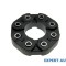 Flansa cardan / cuplaj elastic cardan Mercedes C-Class (2000-2007) [W203] #1