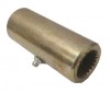Cuplaj Cardan ATV Linhai 300cc Roco 84mm x 35mm