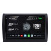 Navigatie 2K Fiat Stilo Android OS, S-Quadcore 4GB RAM + 64GB ROM, 9.5 Inch - AD-BGS90042K+AD-BGRKIT356V2