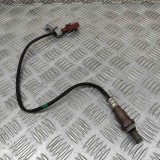 Sonda lambda VW TAIGO CS1 2023 OEM: 04E906262GF 30114566