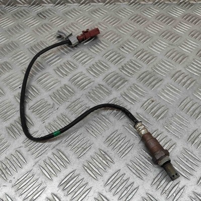 Sonda lambda VW TAIGO CS1 2023 OEM: 04E906262GF 30114566 foto