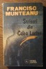Francisc Munteanu - Scrisori din Calea Lactee
