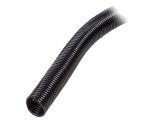 Tub de protecţie neagră &Oslash;int 31,8mm