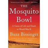 Mosquito Bowl
