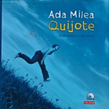 Quijote - 2006 - Ada Milea ($Z147)