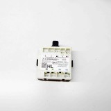 Modul de control ușă st&acirc;nga spate MERCEDES-BENZ C W205 2016 OEM: 2841533514300,A2059004521,A2059010507,A2229025411 16027099