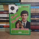 ILIE DOBRE - RODION CAMATARU_&#039;&#039;TUNARUL&#039;&#039; DIN BANIE , 1996 *